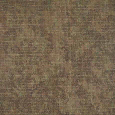 Galerie Cerra Damask Wallpaper