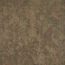Galerie Cerra Damask Wallpaper