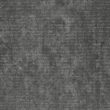 Galerie Cerra Damask Wallpaper