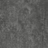 Galerie Cerra Damask Wallpaper