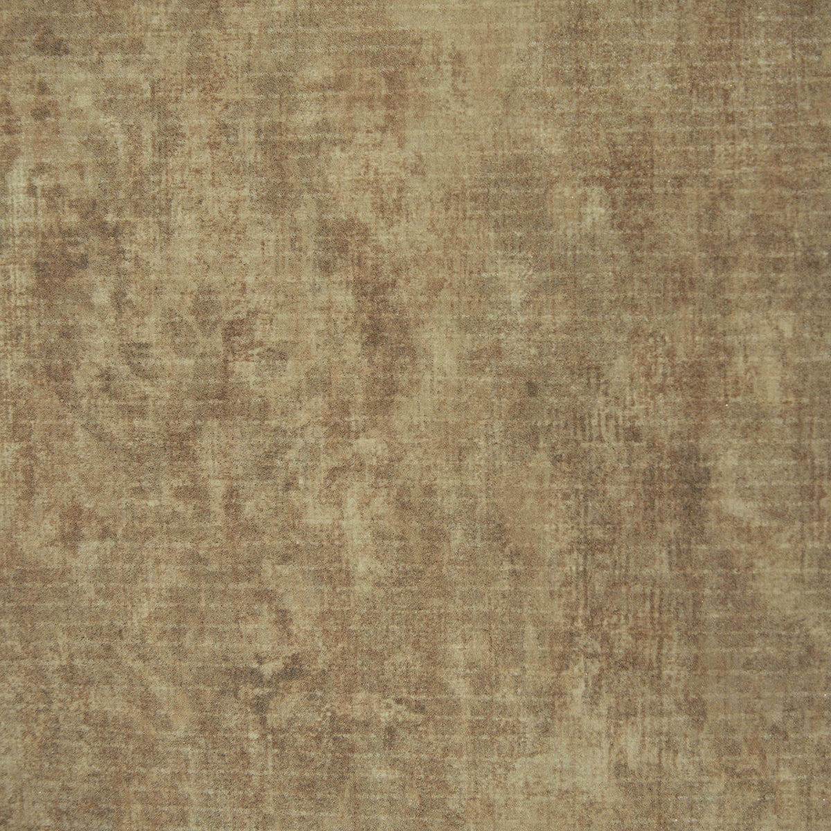 Galerie Cerra Damask Wallpaper