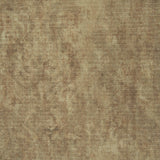 Galerie Cerra Damask Wallpaper