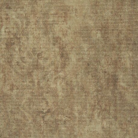 Galerie Cerra Damask Wallpaper