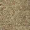 Galerie Cerra Damask Wallpaper