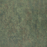 Galerie Cerra Damask Wallpaper