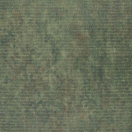 Galerie Cerra Damask Wallpaper