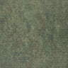 Galerie Cerra Damask Wallpaper