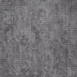 Galerie Cerra Damask Wallpaper