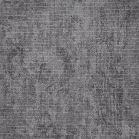 Galerie Cerra Damask Wallpaper