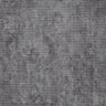 Galerie Cerra Damask Wallpaper