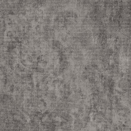 Galerie Cerra Damask Wallpaper