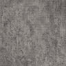 Galerie Cerra Damask Wallpaper
