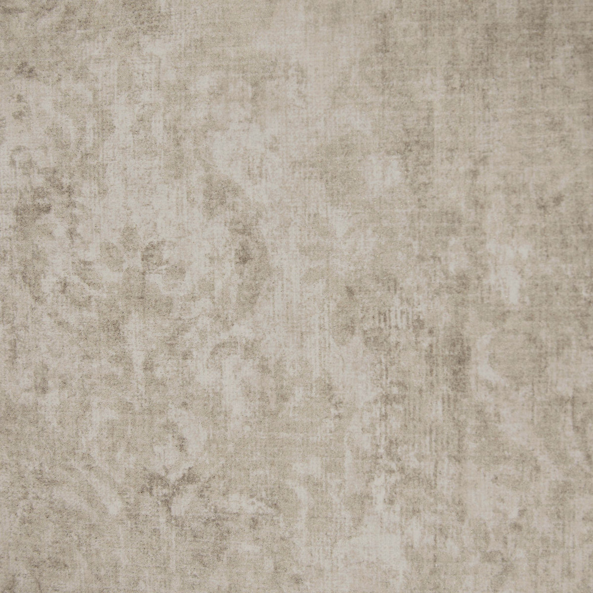 Galerie Cerra Damask Wallpaper