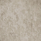 Galerie Cerra Damask Wallpaper
