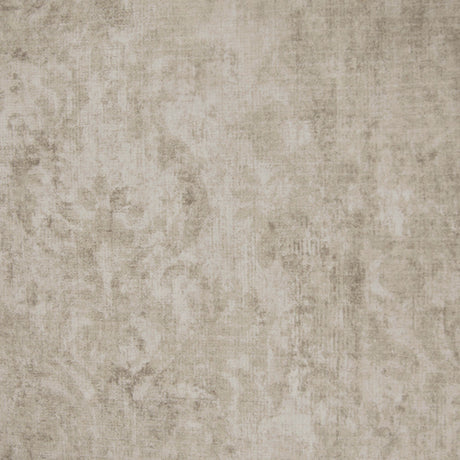Galerie Cerra Damask Wallpaper