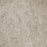 Galerie Cerra Damask Wallpaper