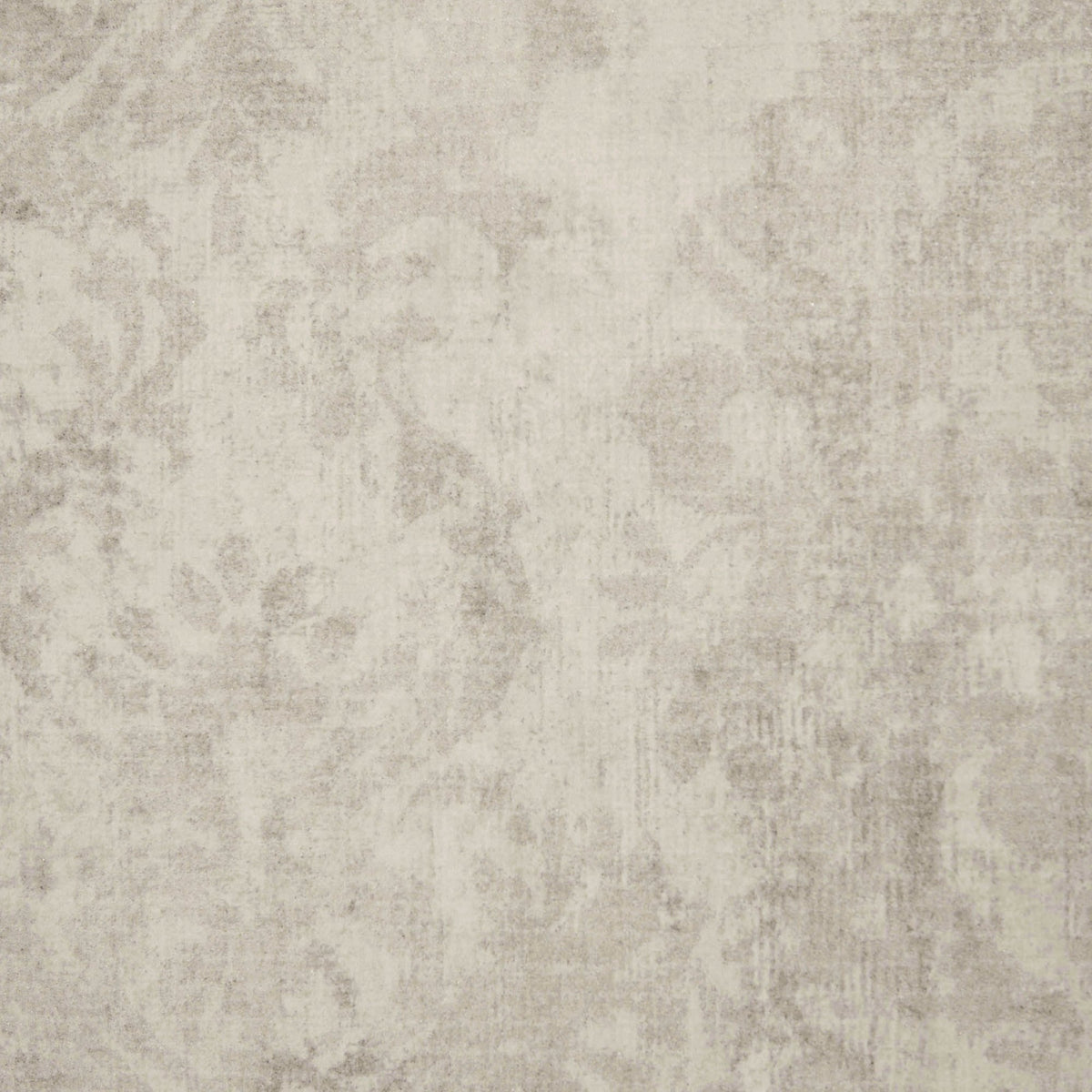 Galerie Cerra Damask Wallpaper