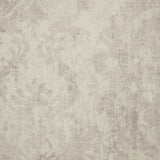Galerie Cerra Damask Wallpaper