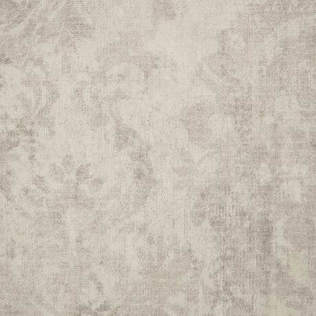 Galerie Cerra Damask Wallpaper