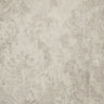 Galerie Cerra Damask Wallpaper