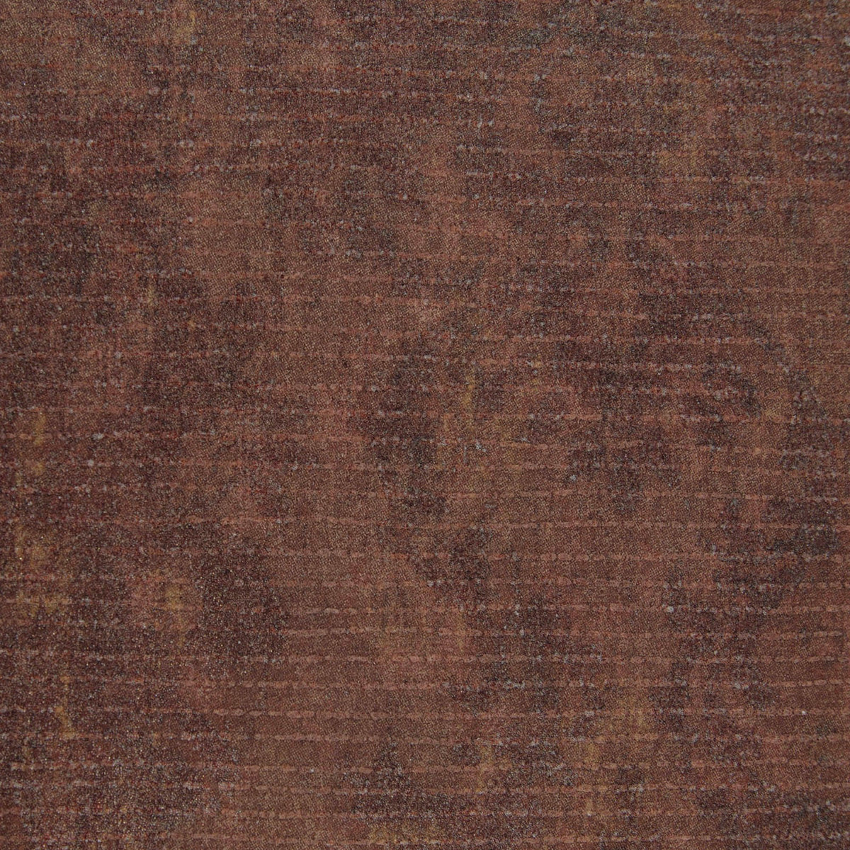 Galerie Cerra Damask Wallpaper