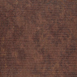 Galerie Cerra Damask Wallpaper