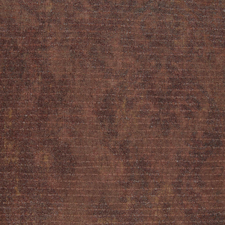 Galerie Cerra Damask Wallpaper