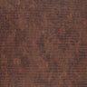 Galerie Cerra Damask Wallpaper