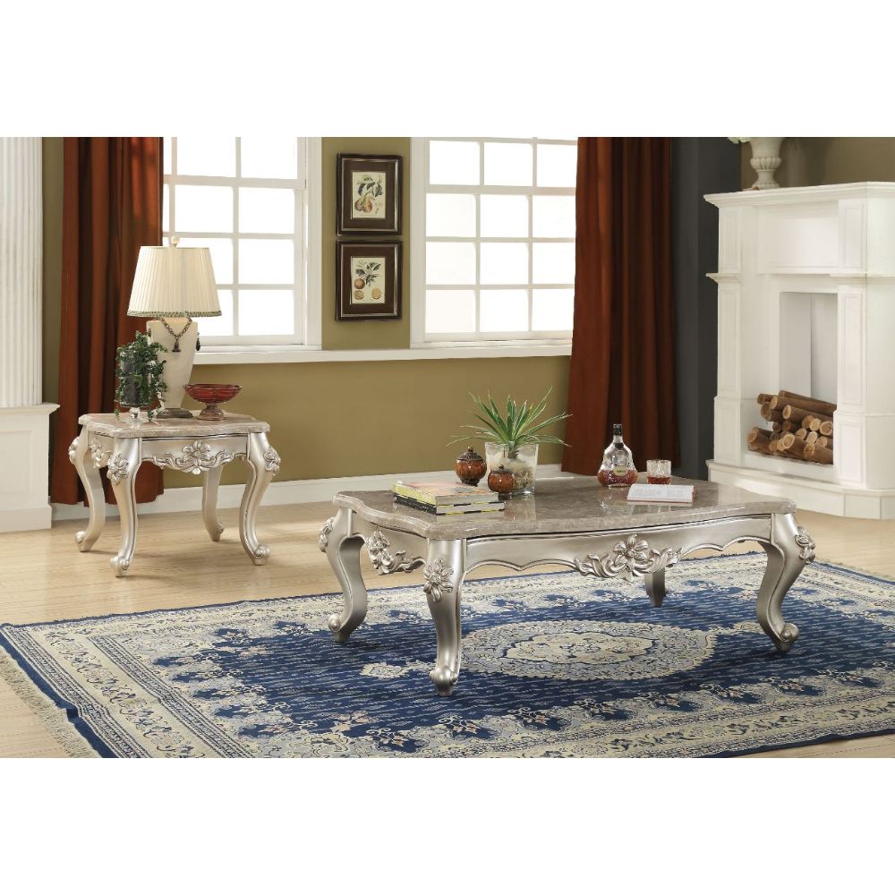 Bently Living Room Collection