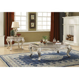 Bently Living Room Collection