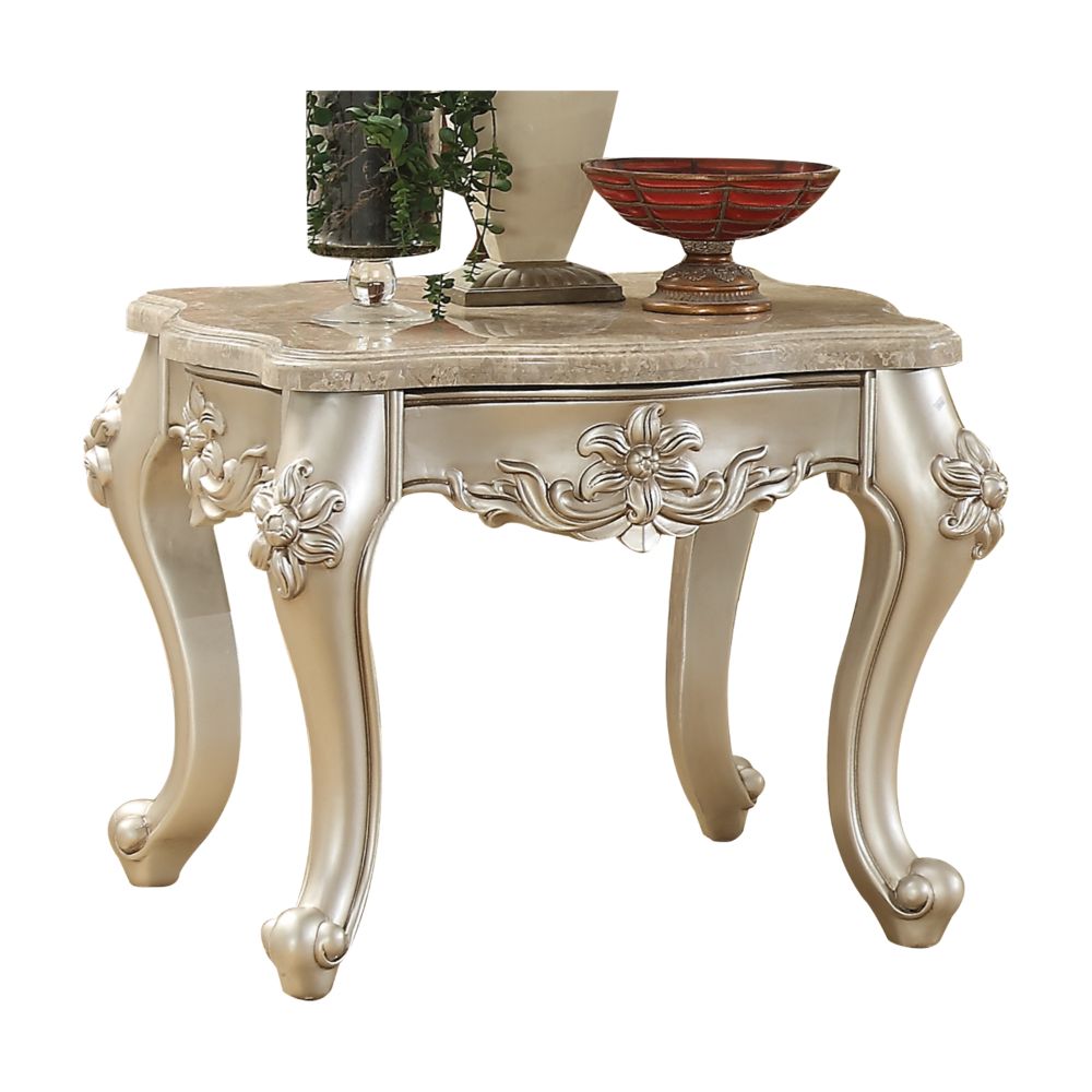 Bently Living Room Collection