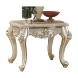 Bently Living Room Collection