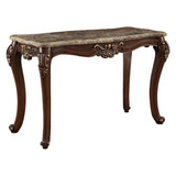 Mehadi Carved Living Room Collection
