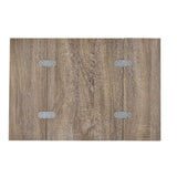 Danson Expandable Accent Table