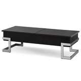 Calnan Lift-Top Coffee Table