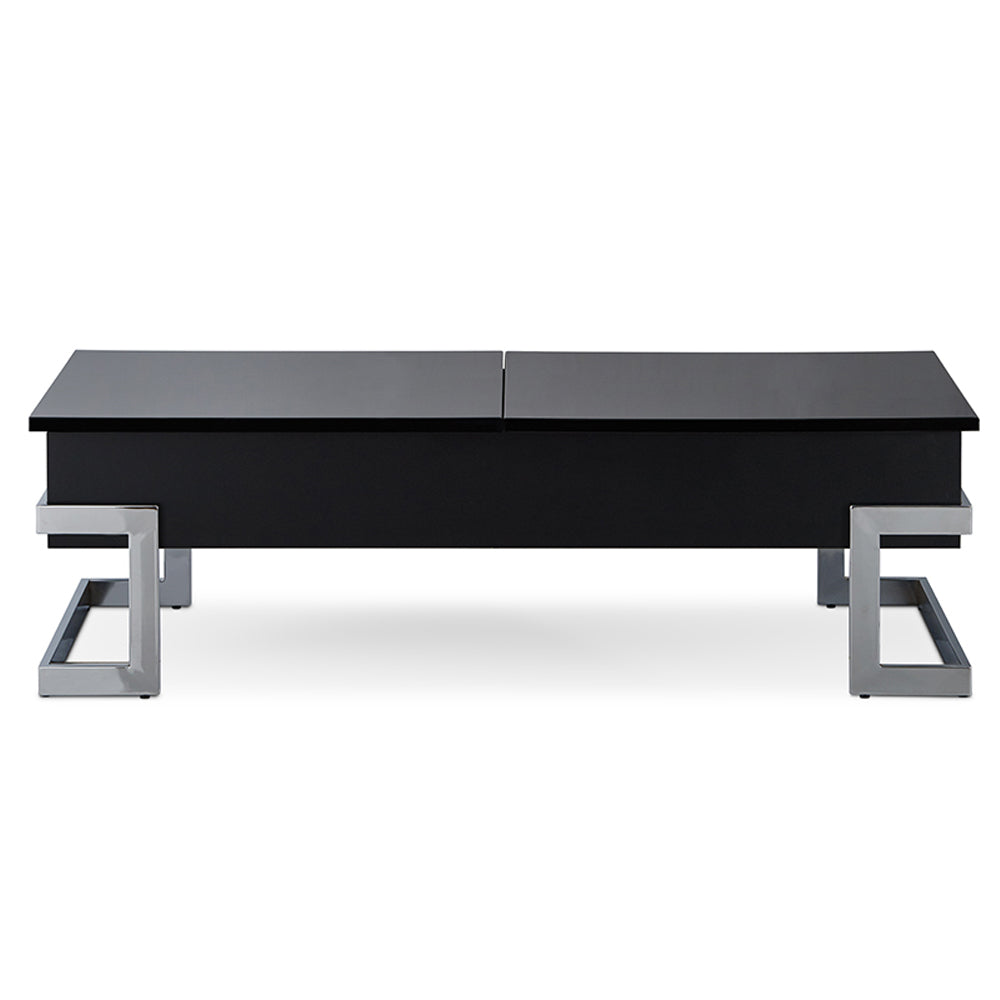 Calnan Lift-Top Coffee Table