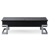 Calnan Lift-Top Coffee Table