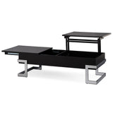 Calnan Lift-Top Coffee Table