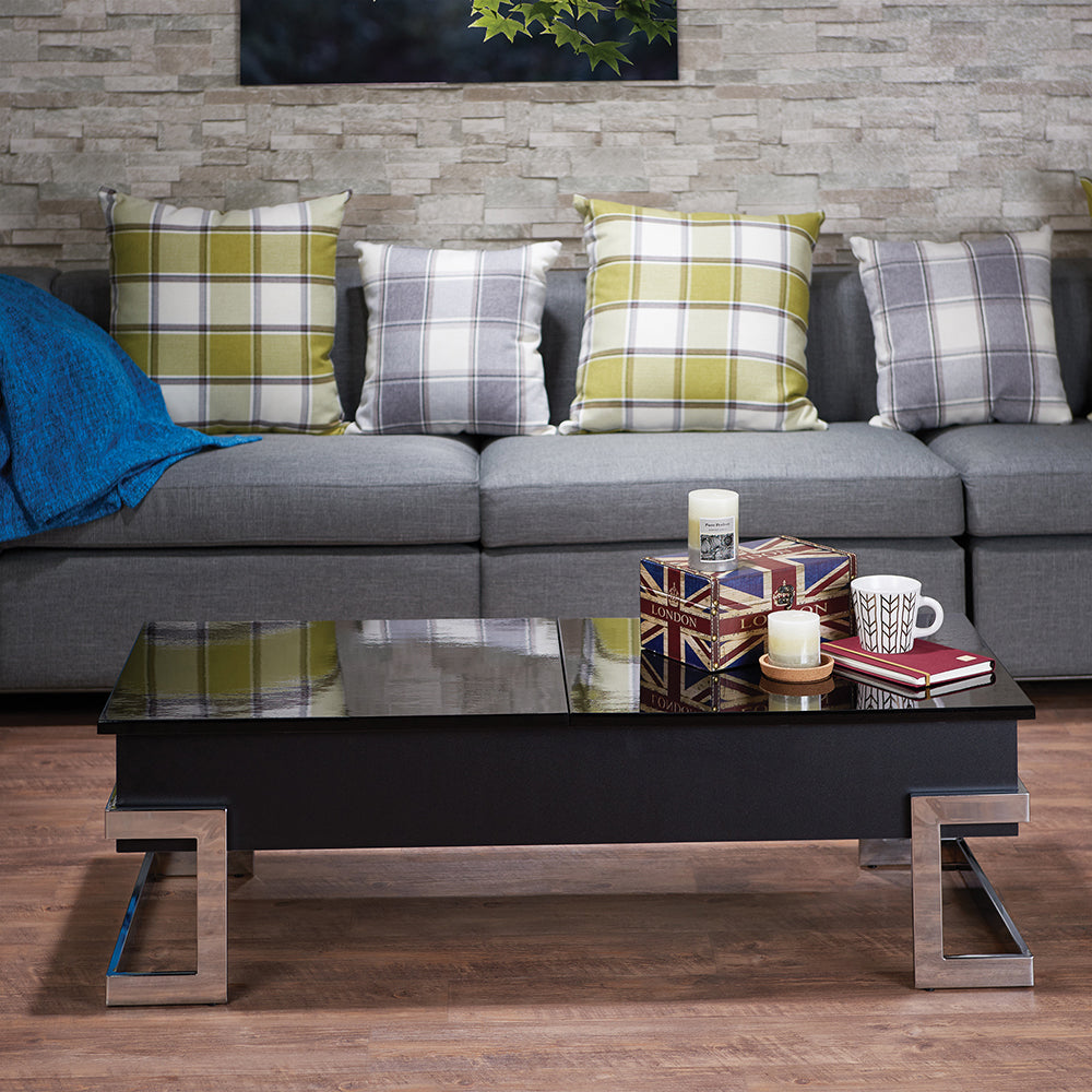 Calnan Lift-Top Coffee Table