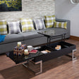 Calnan Lift-Top Coffee Table