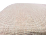 Venus Transitional Dining Chairs - detail view