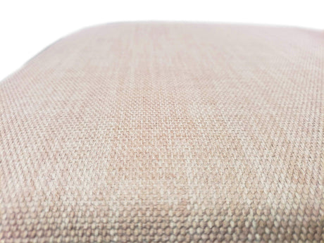 Venus Transitional Dining Chairs - detail view