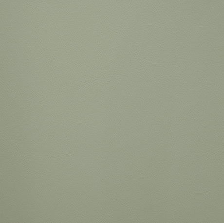 Recency Mid-Century Modern Counter Height Stool in Soft Sage - room setting