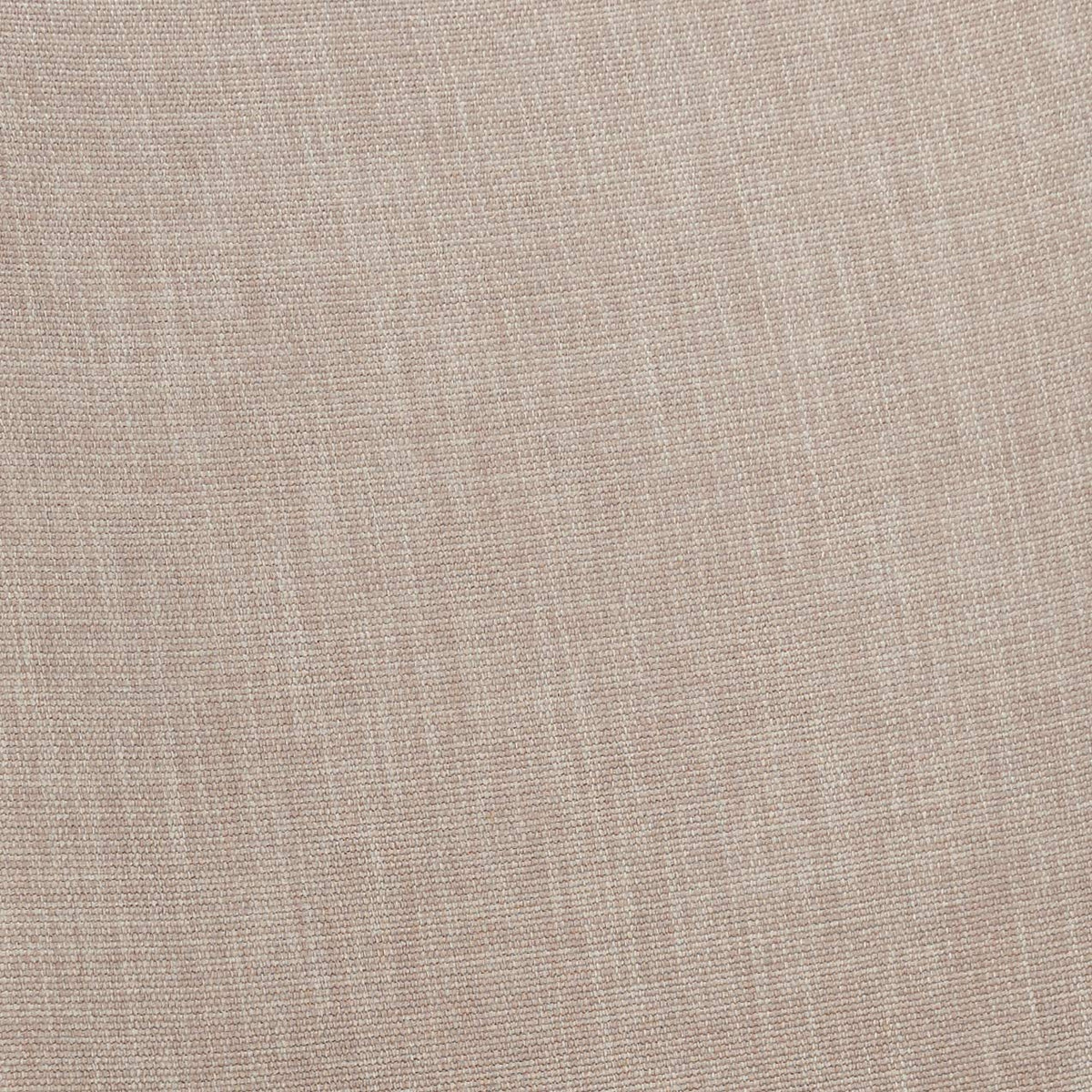 Transitional Linen 5 Pcs Dining Set - close-up