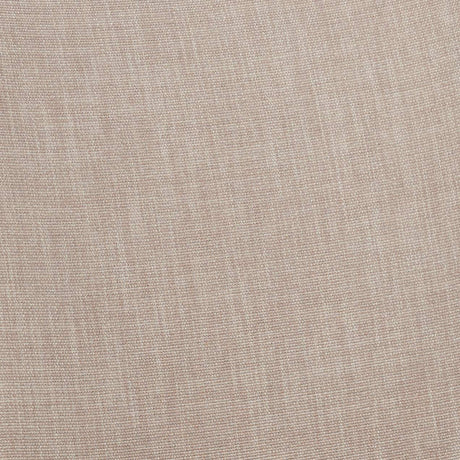 Transitional Linen 5 Pcs Dining Set - close-up