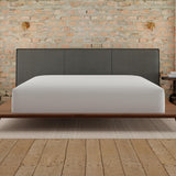 Essentials Waterproof Mattress Protector – image 3