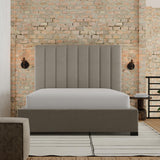 Breeze Cooling Waterproof Mattress Protector – image 2