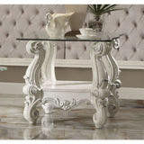 Versailles Coffee & End Tables
