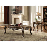 Latisha Living Room Collection