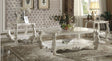 Versailles Coffee & End Tables